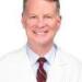 Photo: Dr. Jonathan Goff, MD