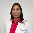 Photo: Ana Class, APRN