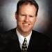 Photo: Dr. Robert Hallett, DC