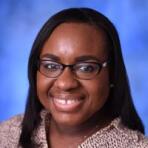Deidre Smith, CRNP