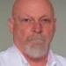 Photo: Dr. Glenn Routhouska, DO