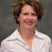 Photo: Dr. Natasha Miller, MD