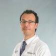 Photo: Dr. Joseph Radojevic, MD