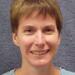 Photo: Dr. Julie Becker-Cordova, MD