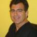 Photo: Dr. Joseph Leonetti, DPM