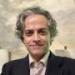 Photo: Dr. Joseph Pietrangelo, MD