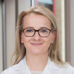 Dr. Marie Roguski, MD