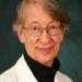 Photo: Karen Bassford, CNM