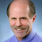 Dr. William Carley, MD