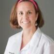 Dr. Cheryl Saul-Sehy, MD