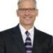Photo: Dr. Alton Hallum, MD