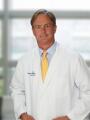 Dr. David Gay, MD