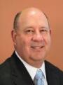 Photo: Dr. Jerry Gaston, DO