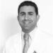 Photo: Dr. Shariar Borbor, MD