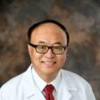 Photo: Dr. Daniel Won, MD