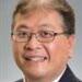 Photo: Dr. Hugh Mai, MD
