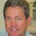 Photo: Dr. Jeff Zwoyer, DMD