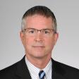 Photo: Dr. Mark Hoy, MD