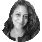 Rebekah Feliciano, LCSW