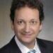 Photo: Dr. John Vaccaro, MD
