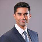 Dr. Tarub Mabud, MD