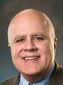 Photo: Dr. Haydar Frangoul, MD
