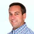 Photo: Dr. Marc Michaud, MD
