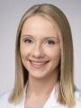 Photo: Courtney Nosti, NPC