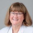 Photo: Sherry Child, ACNP