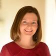 Photo: Dr. Kari Brown, MD