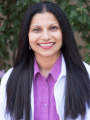 Photo: Dr. Aparna Chawla, DDS