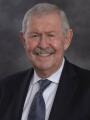 Photo: Dr. Abraham Mittelman, MD