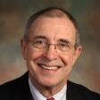 Photo: Dr. Andrew A Slemp Jr, MD
