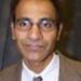 Photo: Dr. Amer Rahman, MD