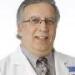 Photo: Dr. Edward Schervish, MD