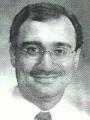 Photo: Dr. Mohamad Farhat, MD