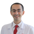 Dr. Omar Alkharabsheh, MD