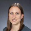 Photo: Dr. Leslie Pruitt, DPT