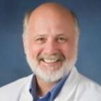 Dr. Keith Ison, MD