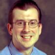 Photo: Dr. Mark Catterall, MD