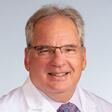 Photo: Dr. Lloyd Suter, MD