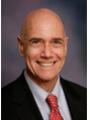 Photo: Dr. Neal Friedman, MD