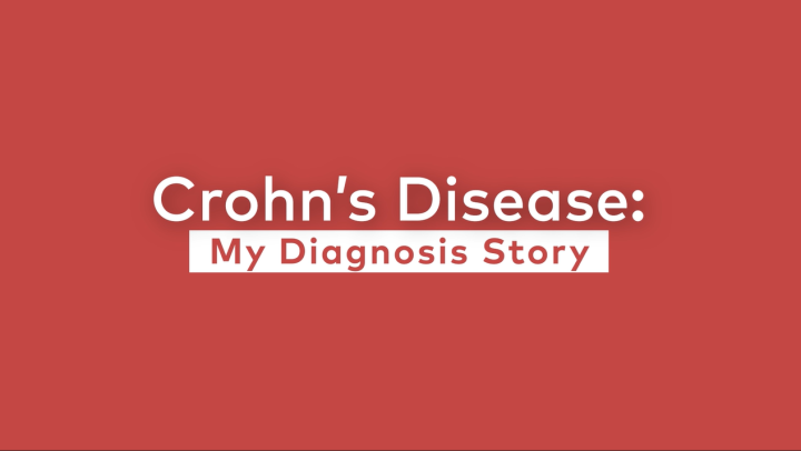 Crohn's Disease Rash: Pictures, Causes, and Treatment