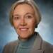 Photo: Dr. Cynthia Gustafson, MD