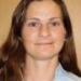 Photo: Dr. Catherine Laborde, MD