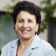 Photo: Dr. Randee Lopata, MD