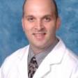 Dr. Matthew Laye, MD
