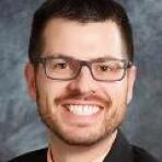 Dr. Ryan Thoele, OD