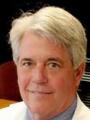 Photo: Dr. Robert Bedinger, MD
