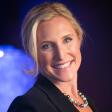 Photo: Dr. Karen Sutton, MD